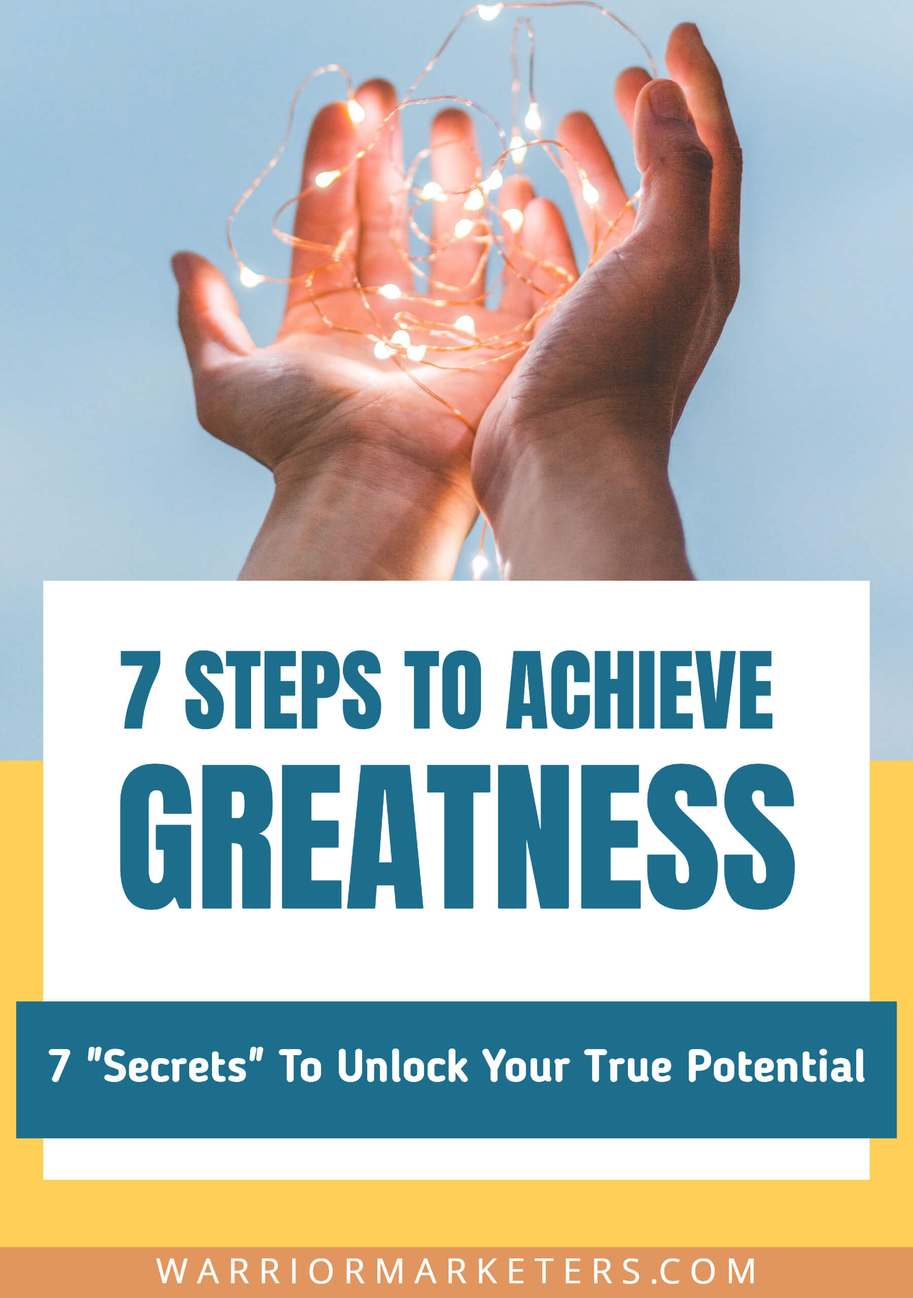 7-steps-background