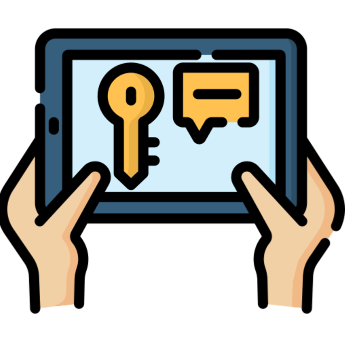 what is mobile marketing