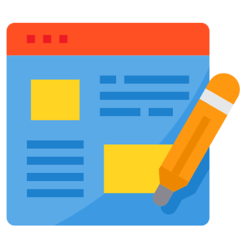 Content Marketing