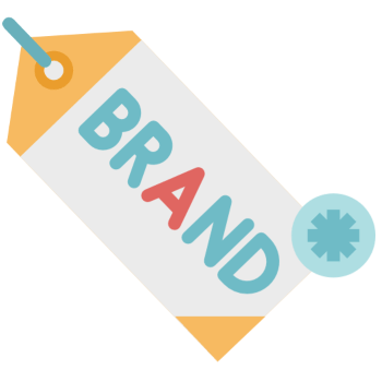 Affiliate Program