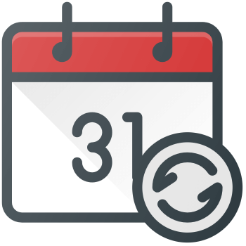 how to write blog posts