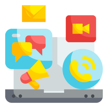Networking Marketing