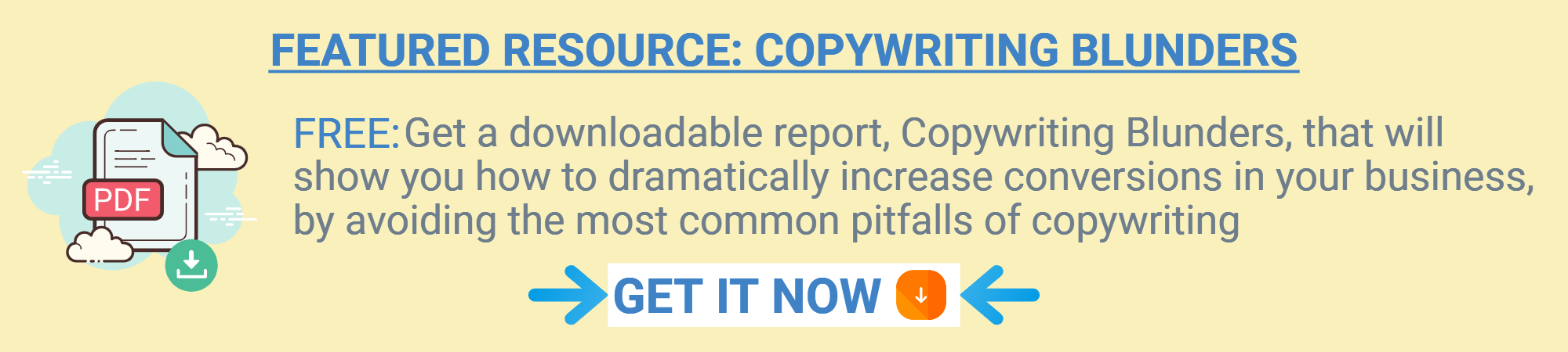 copywriting