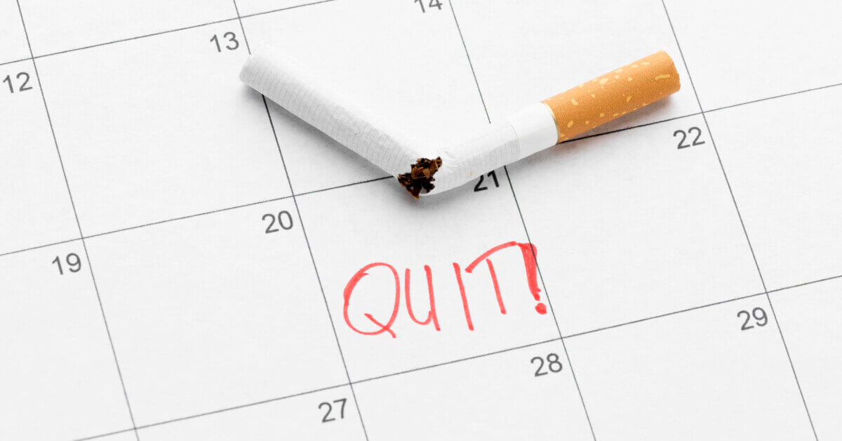 how habits work