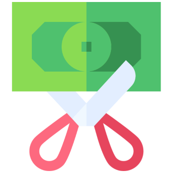 mobile advertising networks