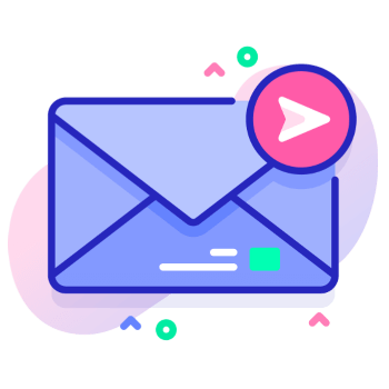 email copy
