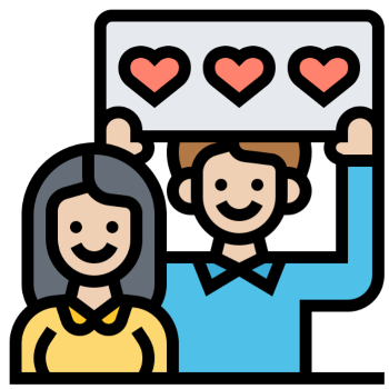 What Are Customer Relationships