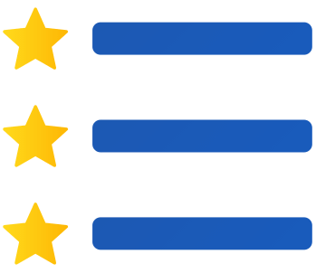 convertri review