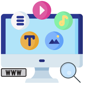 content marketing