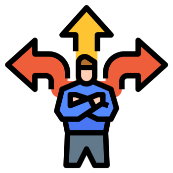 Affiliate Program