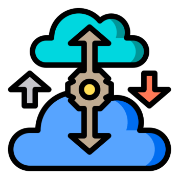 convertri vs clickfunnels