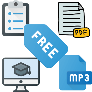 Lead Generation Strategies