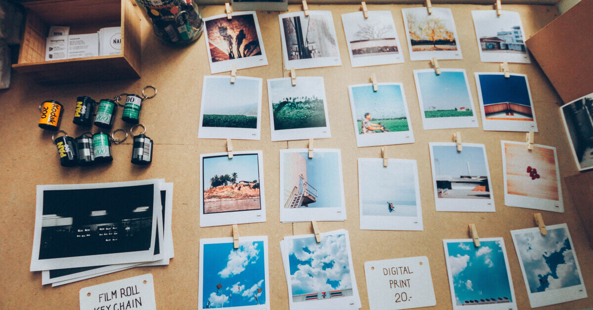 How To Be More Productive