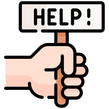 Customer Relationship Management