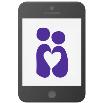 mobile advertising networks