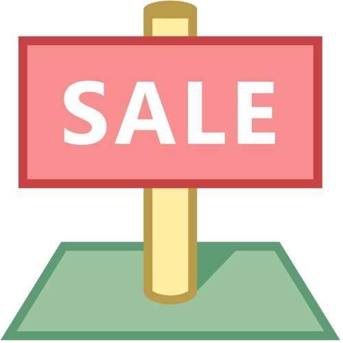 upsells