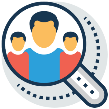 Customer Relationship Management