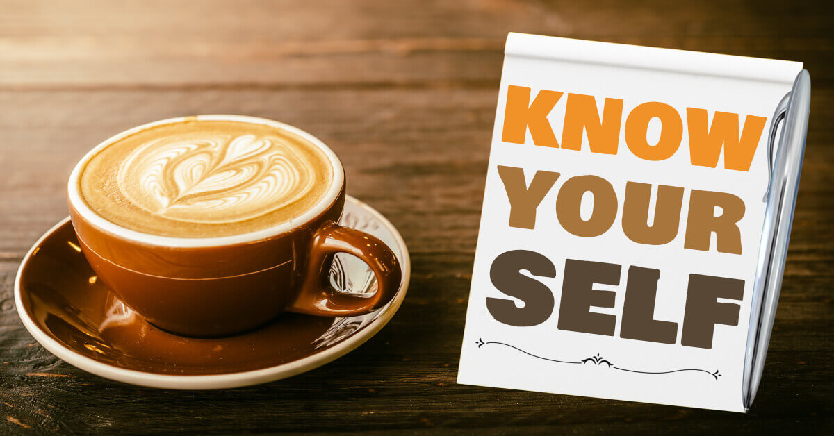 Personal Growth Goals