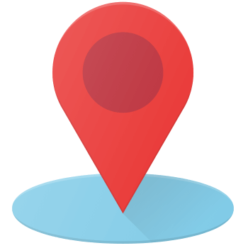 mobile advertising trends