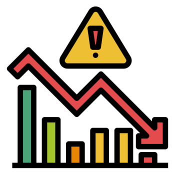 how to do affiliate marketing