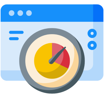 website traffic increase