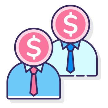 residual income