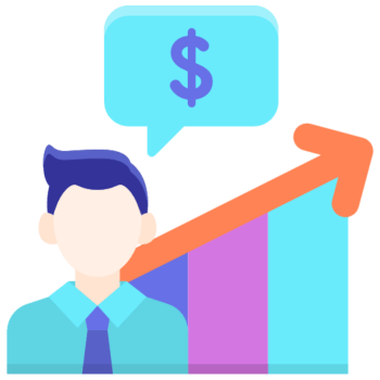convertri review