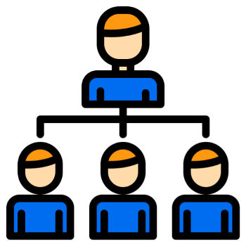 Affiliate Marketing