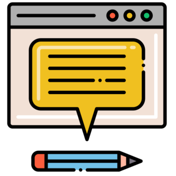 how to start blogging for profit
