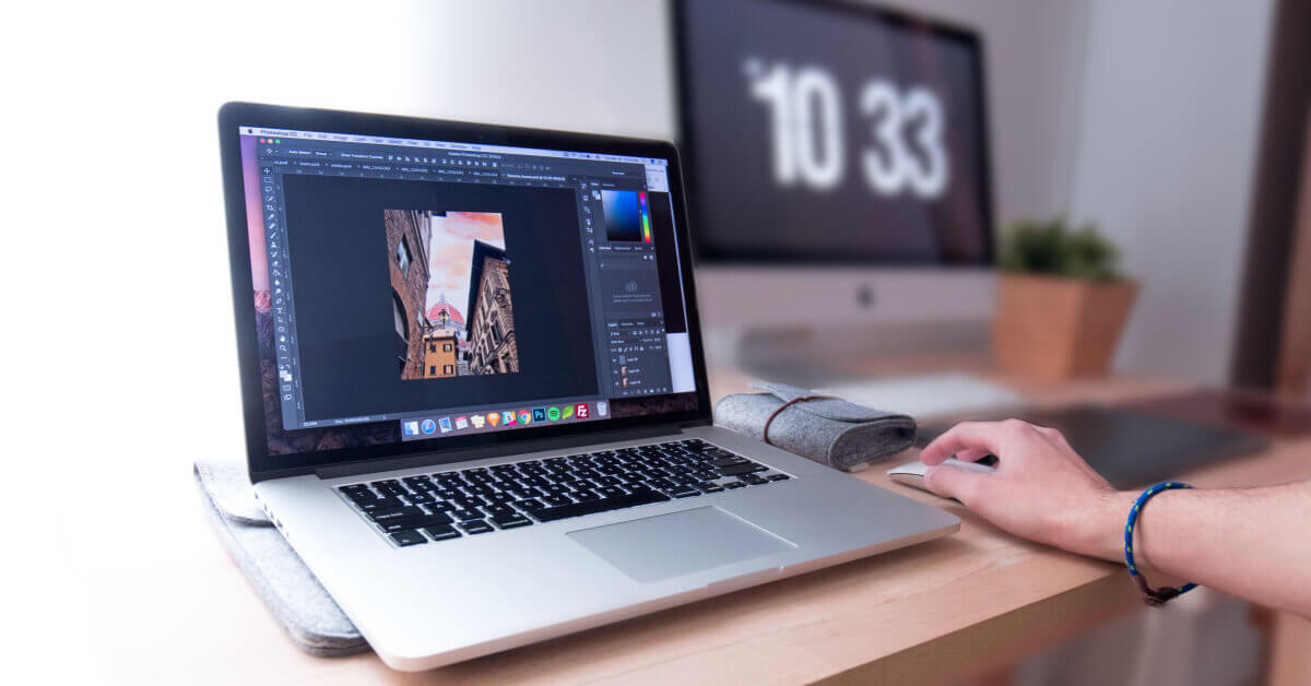 tips for productivity