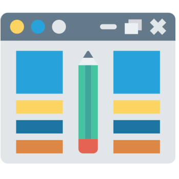 convertri vs clickfunnels