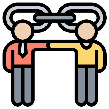 Networking Mistakes