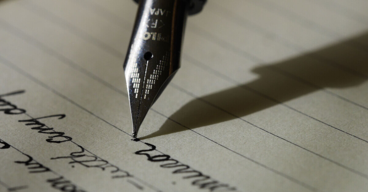 procrastination overcome