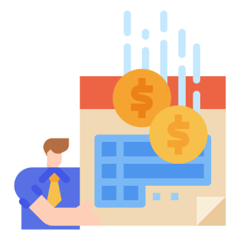affiliate marketing