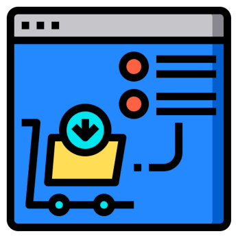 affiliate marketing strategies
