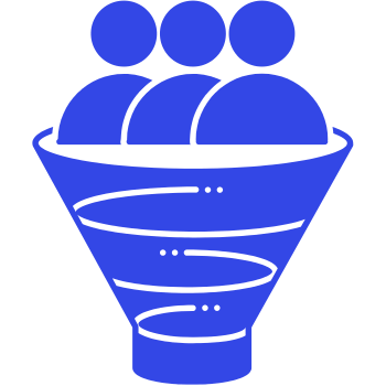 affiliate marketing