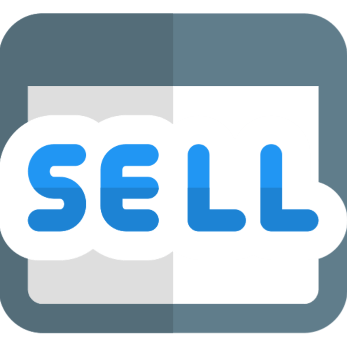 Income Streams