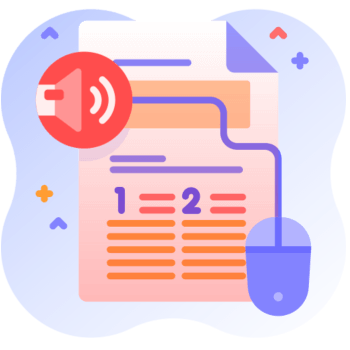 how to monetize blog