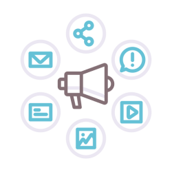 how to start blogging for profit