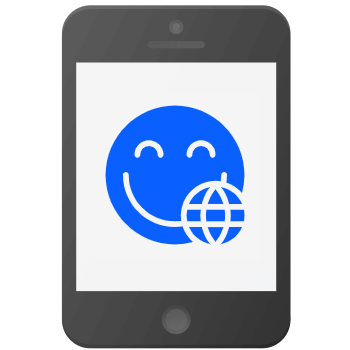 mobile advertising platforms