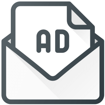 email marketing tips