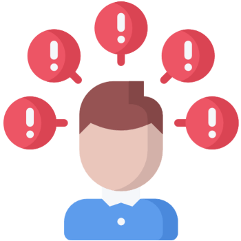 affiliate marketing