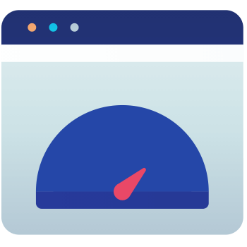 convertri vs clickfunnels