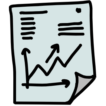 sales copy