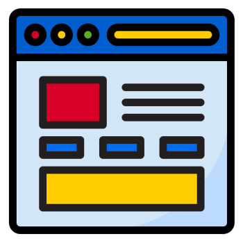 convertri vs clickfunnels