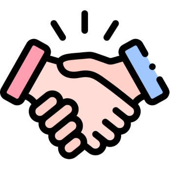 What Are Customer Relationships
