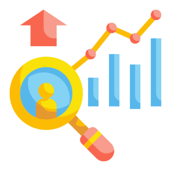 Affiliate Marketing For Beginners