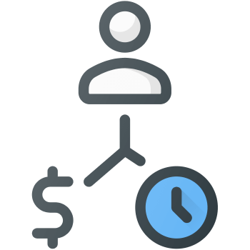 Value Proposition For Customers