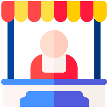 how to do affiliate marketing
