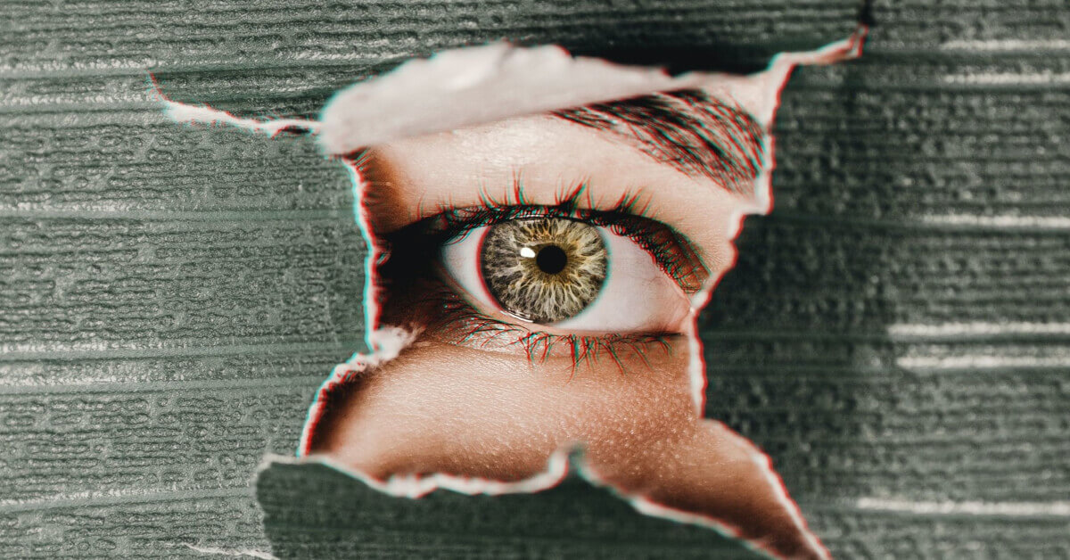 success vision
